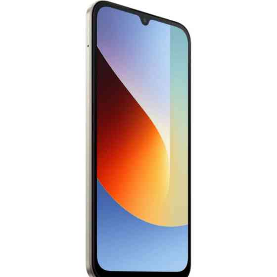 Смартфон Xiaomi Redmi A7 Pro 4/128GB Sunset Orange (with Adapter) EU Харків