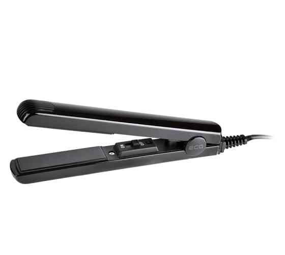 Прасочка для волосся mini ECG ZV-45 Київ