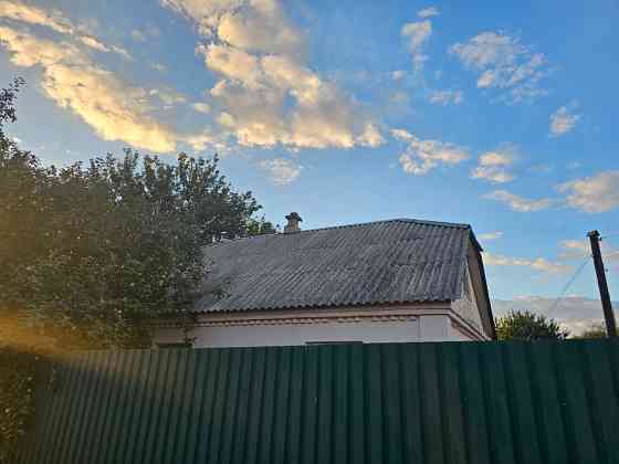 Бровари. Княжичі. Продам будинок 84кв.м, ділянка 7сот. Київ-10км Бровари