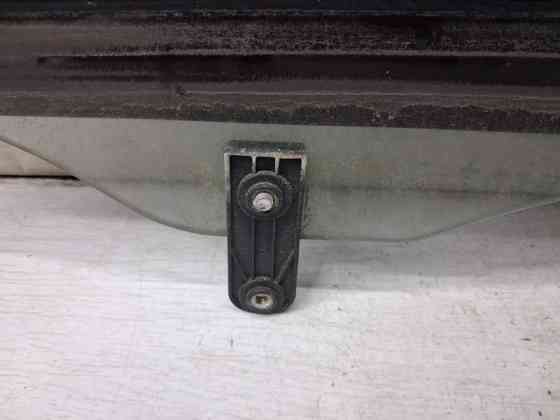 Стекло двери заднее левое Hyundai Tucson 2004-2009 834102E030 (Арт. 86207) Киев
