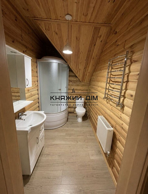 Продажа дома Киевская, Бориспольский, Кийлов код 2211840 Киев - изображение 12