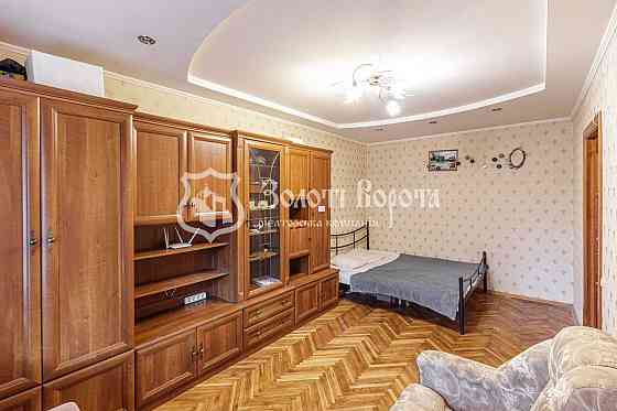 продажа 1-к квартира Киев, Шевченковский, 39000 $ Київ