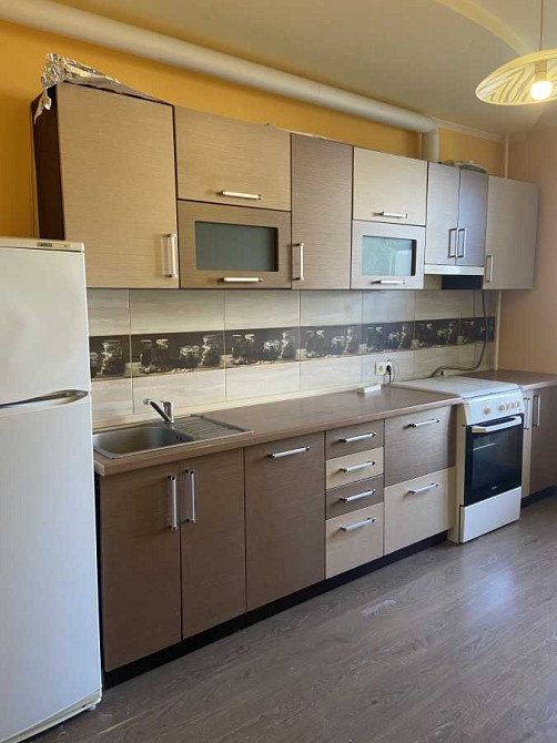 продажа 2-к квартира Киево-Святошинский, Буча, 70300 $ Буча - зображення 1