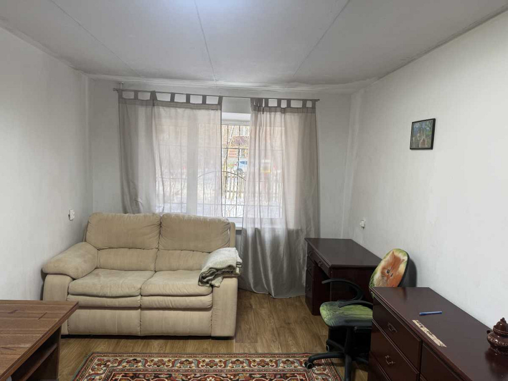 долгосрочная аренда 2-к квартира Днепр, Центральный, 9000 грн./мес. Днепр - изображение 11