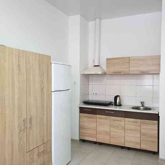 долгосрочная аренда 1-к квартира Киево-Святошинский, Ирпень, 10000 грн./мес. Ирпень