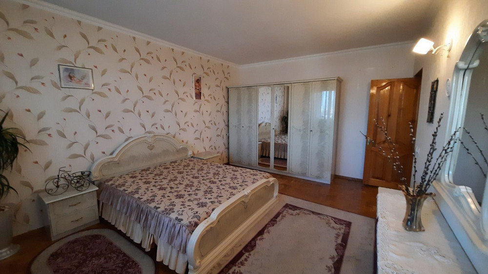 Пропонуємо Вам на покупку одну з кращих квартир в центральній частині міста! Біла Церква - зображення 7