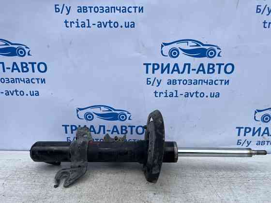 Амортизатор передний правый Jeep Cherokee 2013-2019 5168582AF (Арт. 72483) Київ