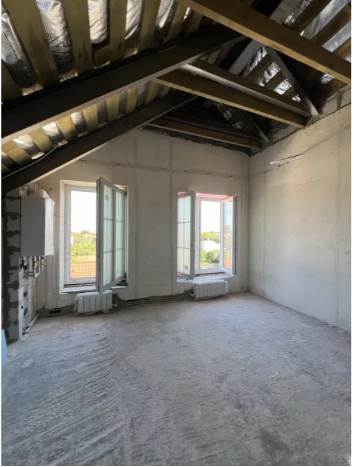 Продам унікальну квартиру на Фонтані, Кордонний провулок, Одесса - изображение 4