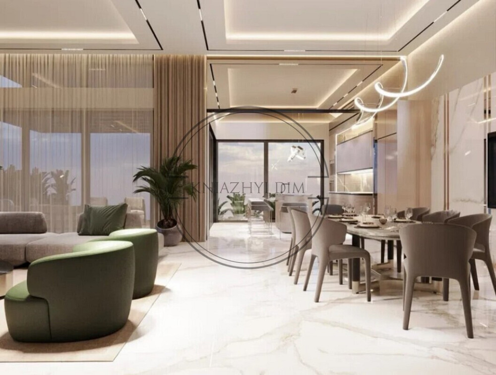 Продаж будинку с.Віта-Поштова 2211682 Київ - зображення 10