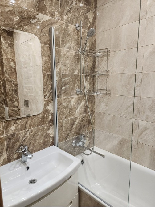 Здам воренду квартиру в центрі міста Рівне - зображення 7