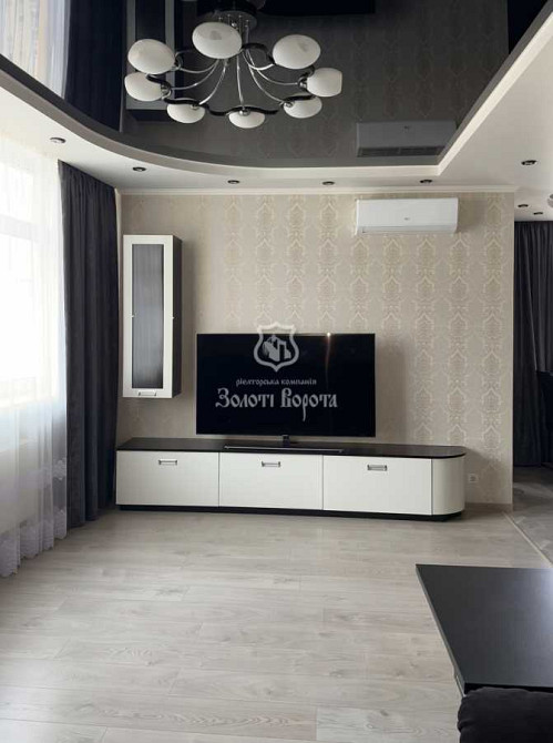 продажа 3-к квартира Киев, Оболонский, 148000 $ Киев - изображение 6