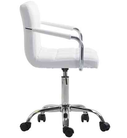 Офісне крісло Артур К Днепр