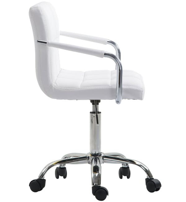 Офісне крісло Артур К Дніпро - зображення 3