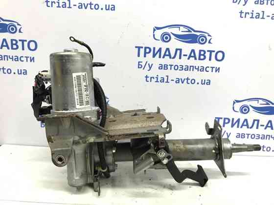 Электроусилитель Nissan Tiida 2004-2014 48820EM10A (Арт. 39858) Киев