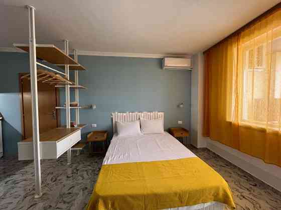 Студія B514 в Sole e Mar (Bulgaria,Sunny Beach) Киев
