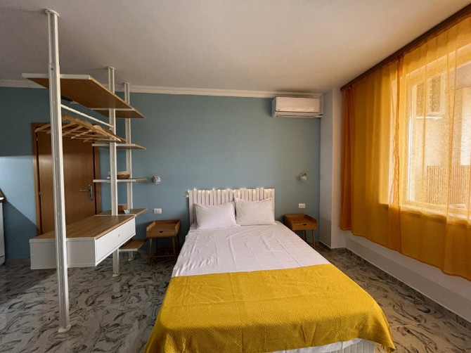 Студія B514 в Sole e Mar (Bulgaria,Sunny Beach) Киев - изображение 1
