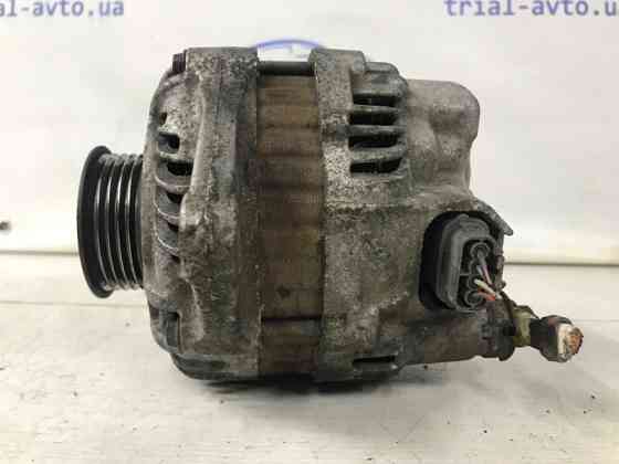 Генератор Mitsubishi Lancer 2007-2017 1800A123 (Арт. 59766) Киев