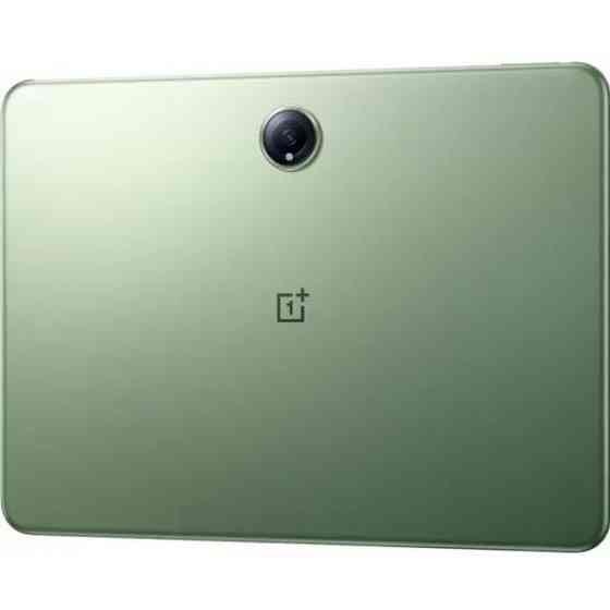 Планшет OnePlus Pad Pro 16/512GB Green (Код товару:40624) Харків