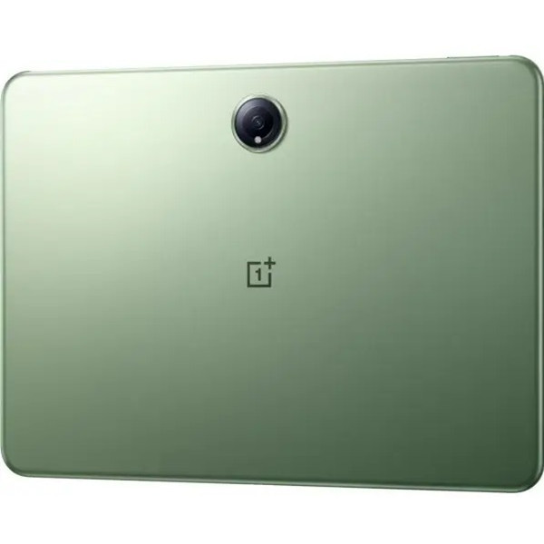 Планшет OnePlus Pad Pro 16/512GB Green (Код товару:40624) Харків - зображення 3