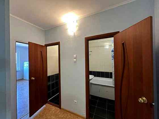 долгосрочная аренда 2-к квартира Киев, Шевченковский, 16000 грн./мес. Київ