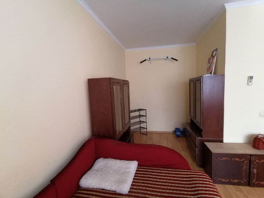 Сдам 1 ком.квартиру на Комитетской Одеса - зображення 5