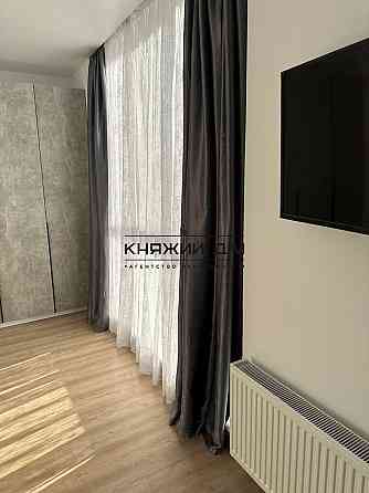 Сдается квартира Киев, Дарницкий р-н, Центральная вул. код 11203629 Киев