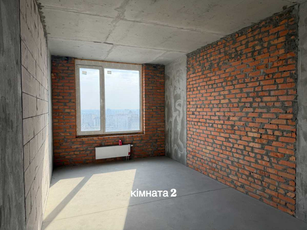 продажа 2-к квартира Киев, Днепровский, 110000 $ Київ - зображення 7
