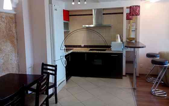 Оренда 2 кім. студіо на Полярній мінський масив м. Мінська Код об'єкта 11121864 Киев