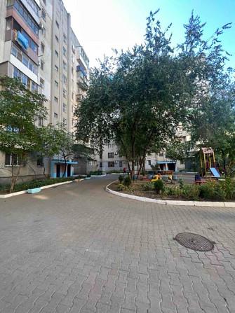 Продам 1-кімнатну квартиру Академіка Корольова / Левітана, Одеса Київський район Одесса - изображение 9