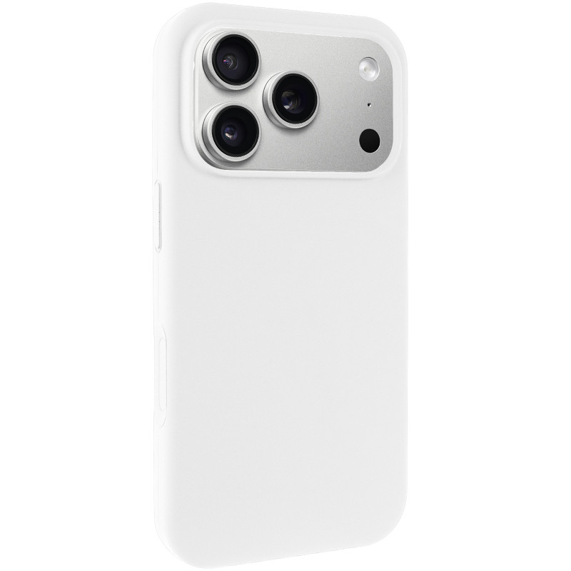 Чехол Silk Full Protective (AA) NO LOGO для Apple iPhone 17 Pro / 18 Pro (6.3") Херсон - изображение 1
