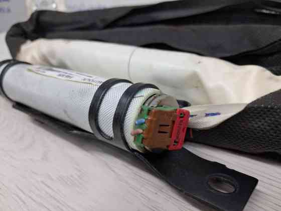 Airbag потолка(шторка) левый Renault Megane 2008-2016 985P15305R (Арт. 74723) Київ