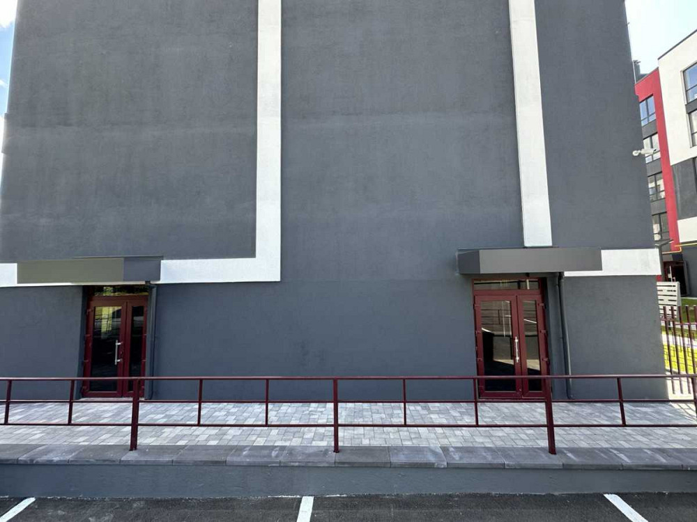 долгосрочная аренда помещения свободного назначения, здания Киево-Святошинский, Гатное, 45000 грн./м  - зображення 5