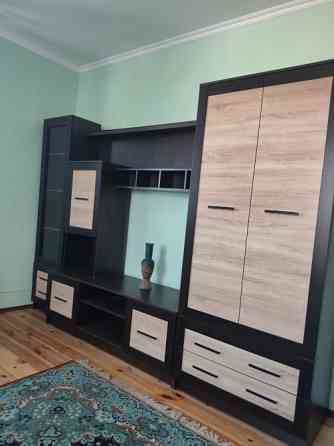 Без залога.Метро 15мин.Сдам комнату. Київ