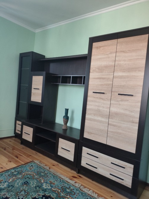 Без залога.Метро 15мин.Сдам комнату. Киев - изображение 5