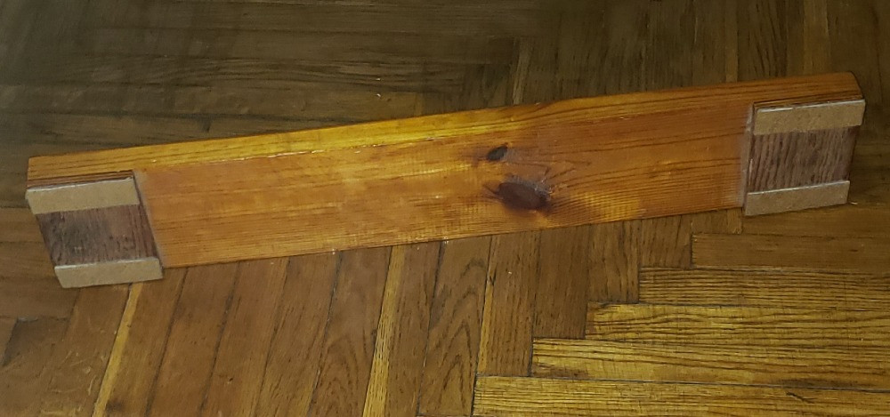 лавка спорт скамейка бодібілдінг гантелі голень Київ - зображення 12