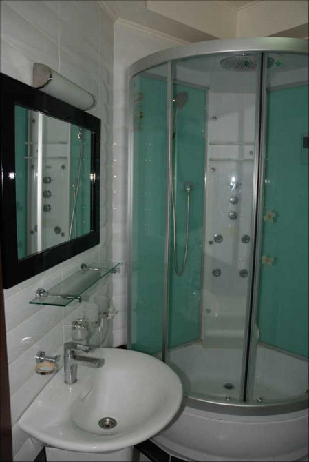 продажа 2-к квартира Киев, Соломенский, 98000 $ Київ - зображення 5