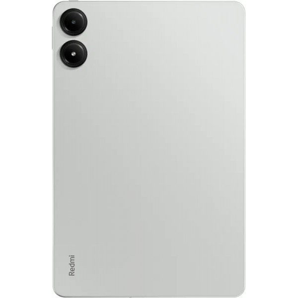 Планшет Xiaomi Redmi Pad Pro 8/256GB Mint Green Global (Код товару:37632) Харків - зображення 3