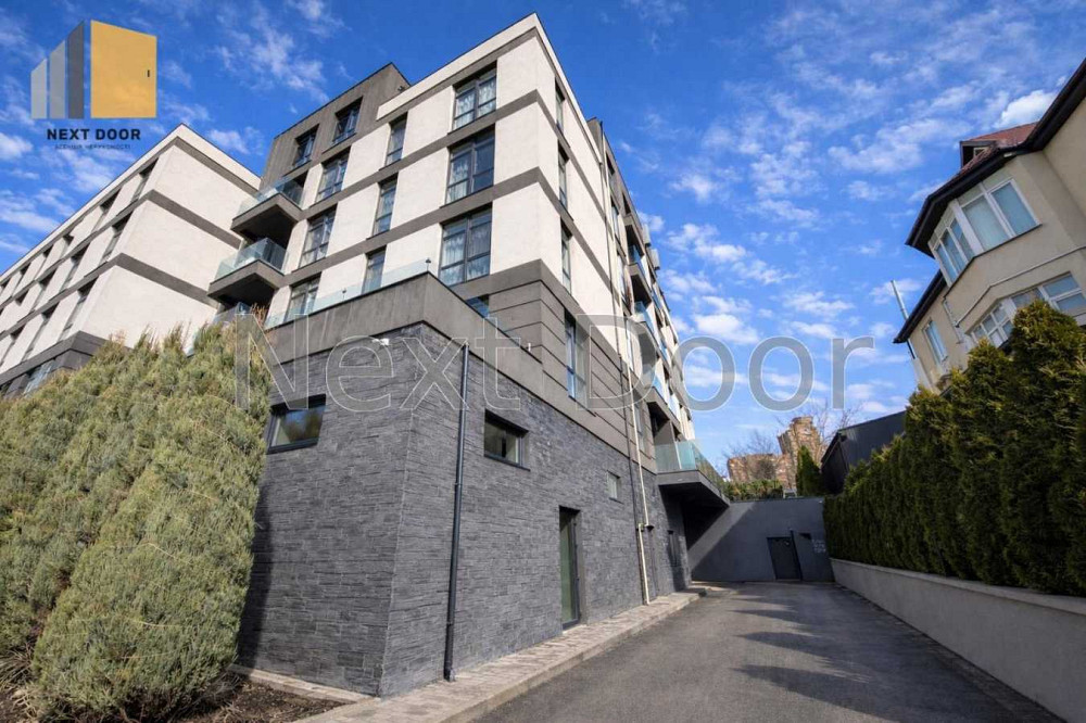 продажа 3-к квартира Киев, Соломенский, 270000 $ Київ - зображення 3