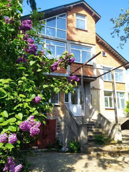 продажа 5-к дом Васильковский, Мархалевка, 75000 $  - зображення 10