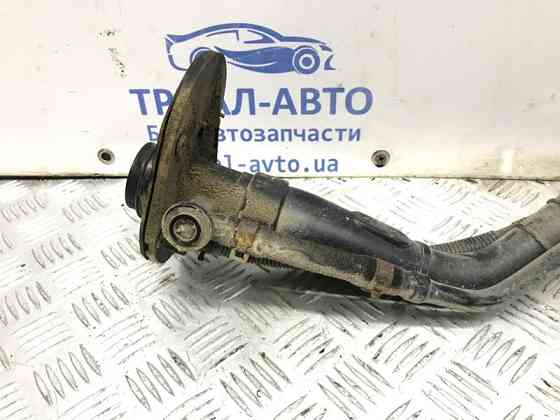 Горловина заливная Kia Ceed 2006-2012 310301H900 (Арт. 46013) Київ