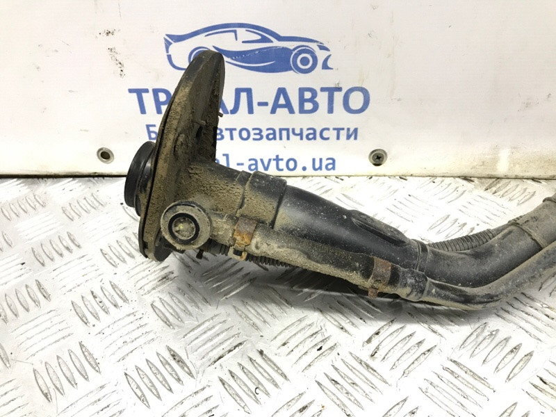Горловина заливная Kia Ceed 2006-2012 310301H900 (Арт. 46013) Київ - зображення 2