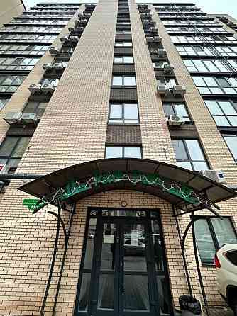 продажа 1-к квартира Днепр, Соборный, 61750 $ Дніпро