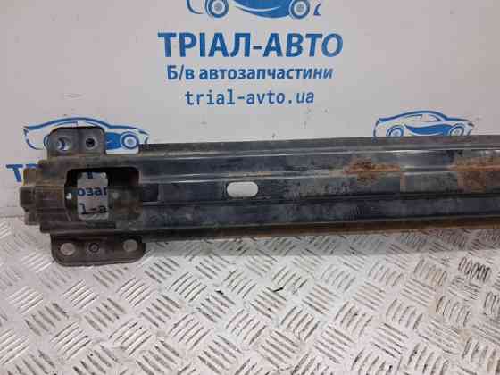 Усилитель бампера передний Kia Ceed ED 1.6 DIESEL D4FB 2006 (б/у) Київ
