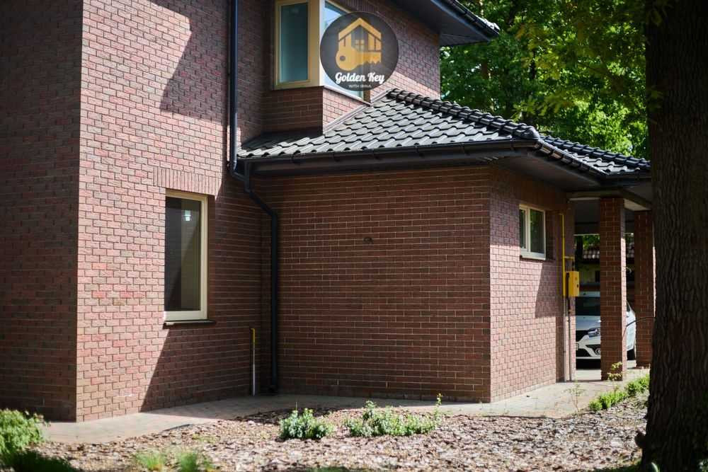 продажа 4-к коттедж Бориспольский, Гора, 685000 $  - зображення 8