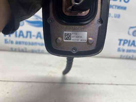Антенна Ford Escape 2012-2019 DS7T19G461BG (Арт. 74748) Киев