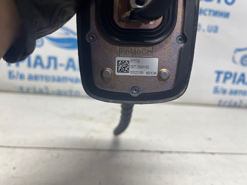 Антенна Ford Escape 2012-2019 DS7T19G461BG (Арт. 74748) Киев - изображение 5