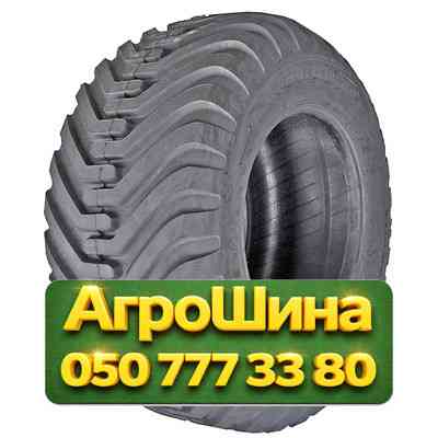 550/45R22.5 Tianli FL-1 IMP I3 166/162A8/A8 PR20 Индустриальная шина Киев