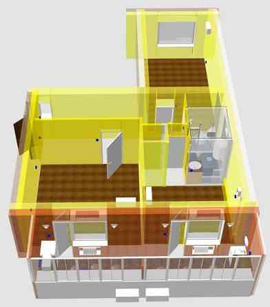 Аренда офиса метро Олимпийская, собственник, оренда офіса Велика Васильківська, 54 Київ