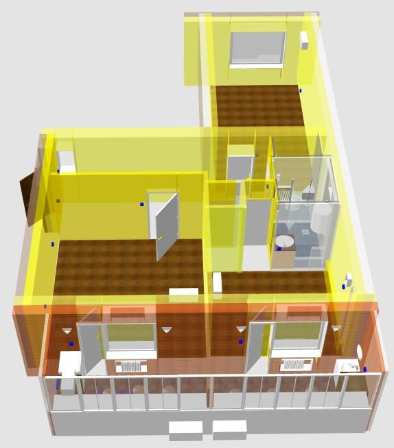 Аренда офиса метро Олимпийская, собственник, оренда офіса Велика Васильківська, 54 Киев - изображение 1