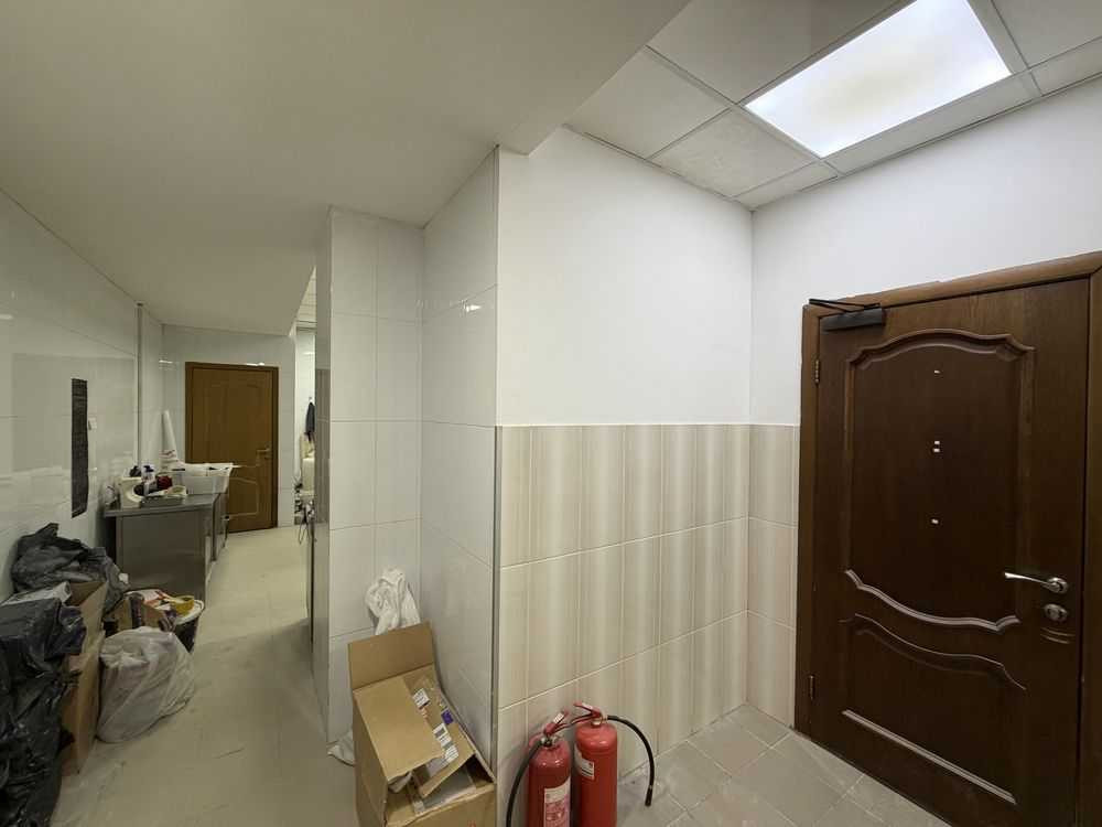 продажа офисное помещение Киев, Шевченковский, 66600 грн. Київ - зображення 8